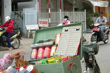 Hà Nội Không để học sinh sử dụng những đồ chơi, vật dụng, trò chơi nguy hiểm